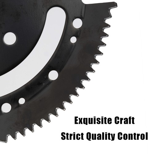 1X GX21924 GX21924 Steering Gear Kit For John Deere Ride-ons Mower Replaces AU - Bild 4 von 17