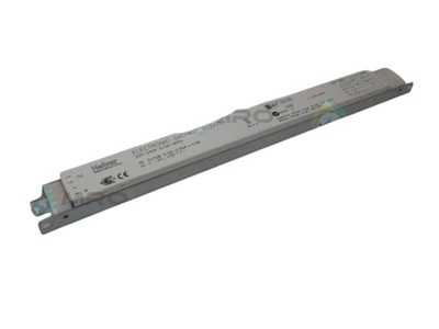 HELVAR EL2X70S ELECTRONIC BALLAST NSNP