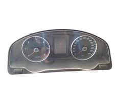 Compteur Volkswagen TRANSPORTER