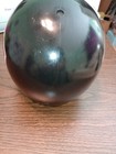 Bild 6 von 12