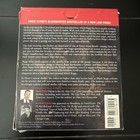 Kill Shot : An American Assassin Thriller by Vince Flynn (2013, Compact Disc) — photo 2