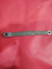 NOS BATTERY CABLE BUICK NASH GMC STUDEBAKER MG IHC 48 49 50 51 52 53 54 55 56 57