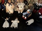 Picture 5 of 5