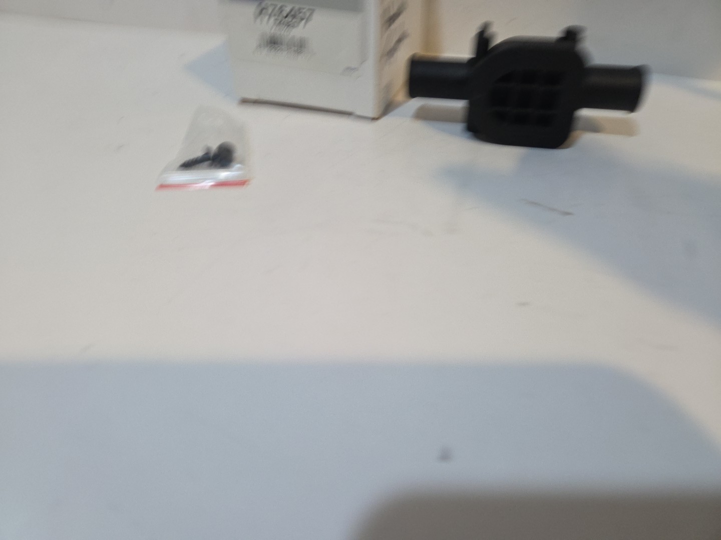 Picture 2 of 3