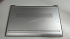 HP 17-CN 17-CP 17T-CN 17Z-CP 17S-CU Bottom Case Silver