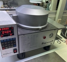 Programat P20 Ivoclar con Bomba De Vacío