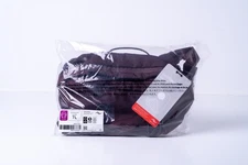 Peak Design Peak Design 7L Outdoor Sling Bag, Eclipse