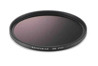 Official Hasselblad CP.HB.00000753.01 Hasselblad ND8 Filter 67mm for XCD 3.5/45.