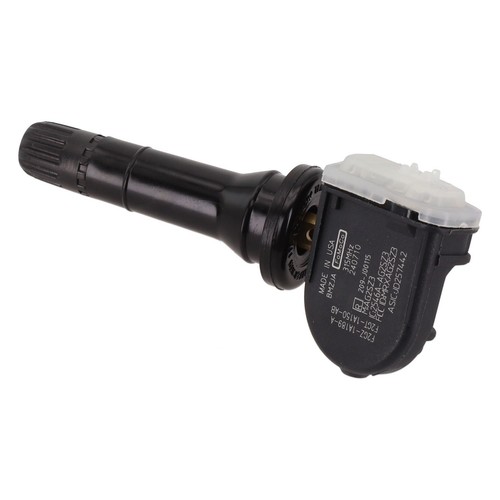 Accurate Temperature Measurement Tire Pressure Sensor for Ford F2GZ1A189A Car - Picture 10 of 12