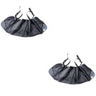  2 Pieces Rücksitz Organizer Auto-rücksitz-organizer Autositzorganisator