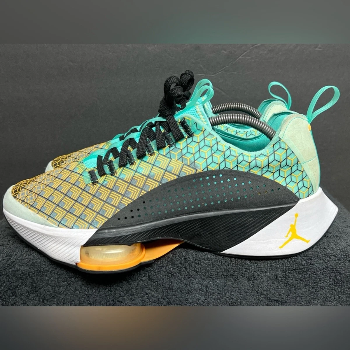 Jordan Air Zoom Renegade for Sale | Authenticity Guaranteed | eBay