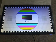 Acer S231HL 23" Wide LCD Monitor
