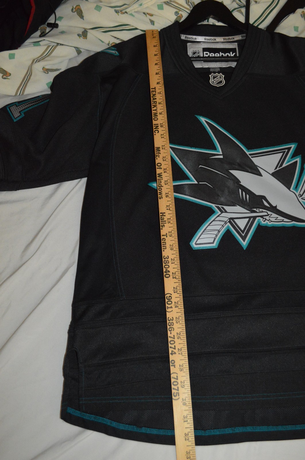 Picture 11 of 11