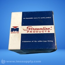 Linemaster a-14841 FNOB