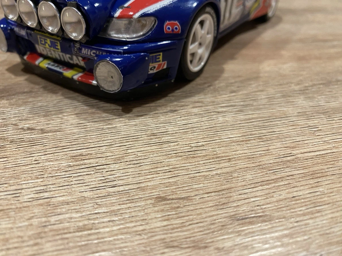 894662_4