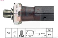 EPS ÖLdruckschalter 1.800.168 FüR C6 VW A6 1K1 Audi Golf 4F5 XL Jetta A8 A3 B7 6