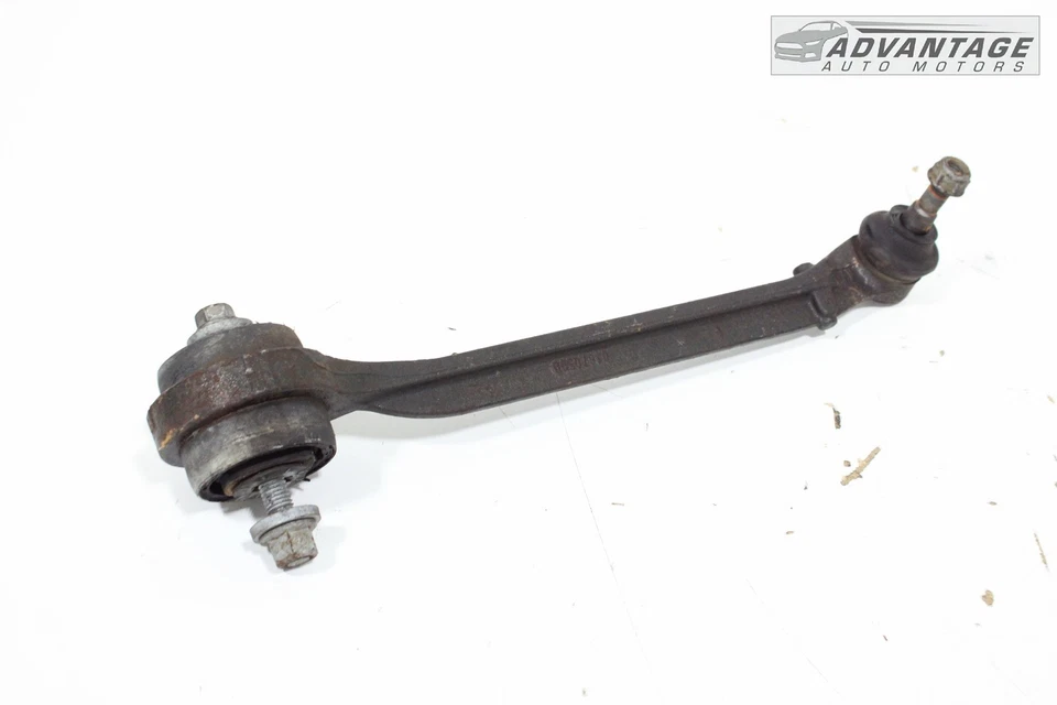 Dodge Charger 2011-2023 tracción trasera delantero izquierdo tensor del lado del conductor brazo de control OEM Foto 3 de 4