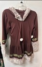 Foto 1 di 6