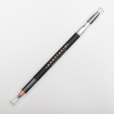 Anastasia Beverly Hills Makeup Perfect Brow Pencil Soft Brown