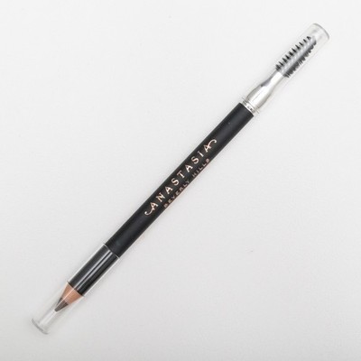 Anastasia Beverly Hills Makeup Perfect Brow Pencil Soft Brown