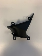 Coperchio fianchetto interno destro Honda CBR 600 RA '09/'10