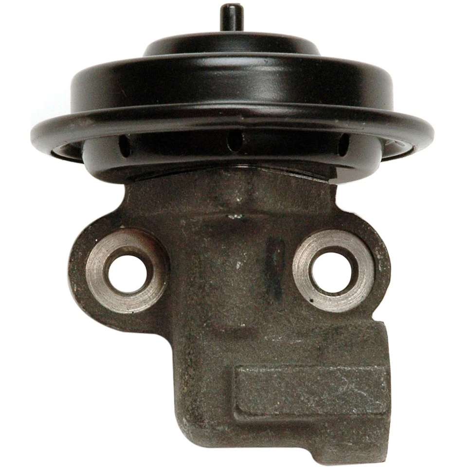 Válvula EG10246 Delphi EGR para camioneta F150 Ford Mustang Expedition Explorer Mercury Foto 4 de 4