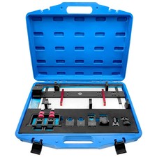 T40094a Diesel Camshaft Timing Tool Kit For Audi Vw Porsche 2.5 2.7 3.0 4.0 Tdi