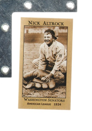 1981-1991 Dave Stewart Support Disabled Veterans RARE Pick FromList Up To 25%OFF - Picture 2 of 65