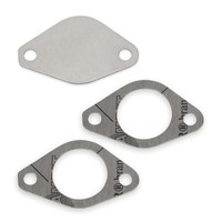 AGR Ventil Repair Kit Dichtung FüR Citroen Peugeot Opel Toyota 1.6 Bluehdi DV6F