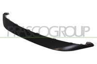 Prasco Modanatura Dekorativ Schutz Grills Radiator PG5252216