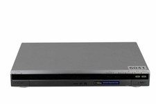 Sony RDR-HX725  DVD / Hard Disk Recorder 160 GB 