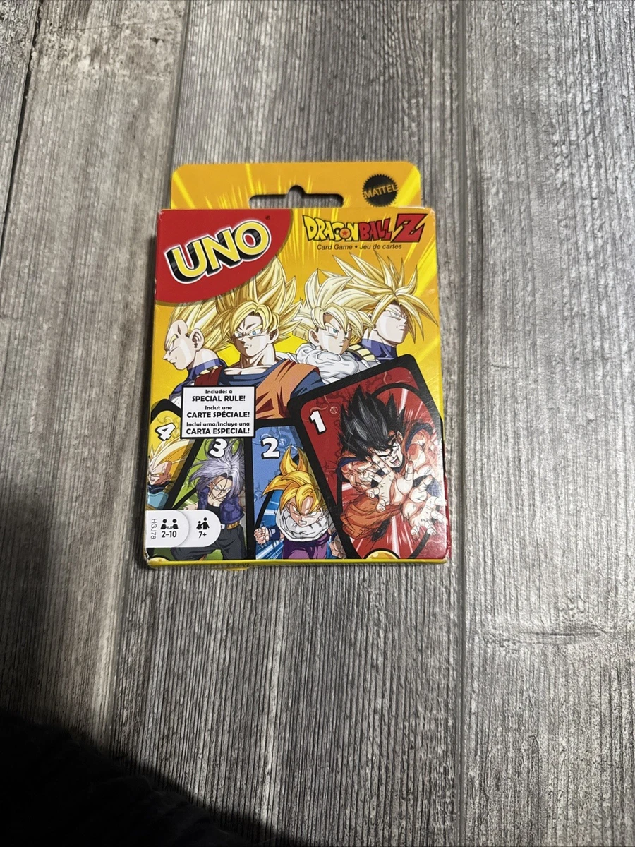Uno Playing Cards for sale - eBay