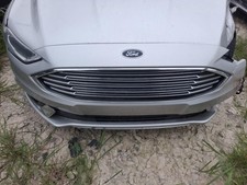 2017 Ford Fusion ABS Control Module 1.5L FWD OEM Used 139k Miles 3650987