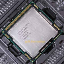 Genuine Xeon X3430 2.4 GHz Quad-Core (BX80605X3430) Processor CPU *mq