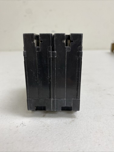 Eaton BQ220220 Circuit Breaker - Picture 3 of 7