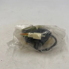 Starter Relay Solenoid Kandi Go Kart KANDI GK125T start relay L5C999Start9Relay