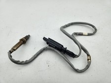 Sonde lambda Volkswagen TOURAN