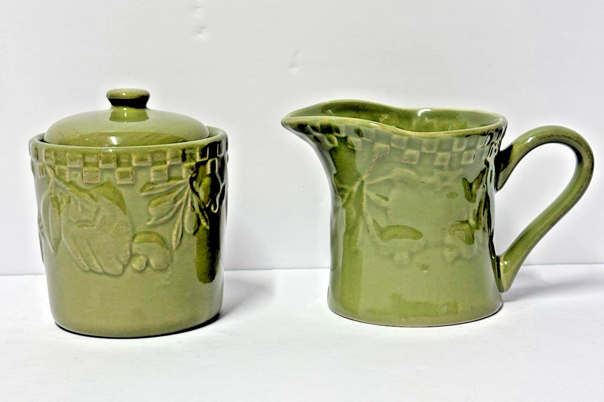 Premier Housewares Green Leaf: Review - Life in a Break Down