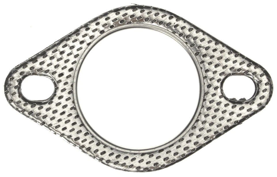 For 1993-1996 Eagle Summit Catalytic Converter Gasket Mahle 1994 1995 - Image 2 of 3