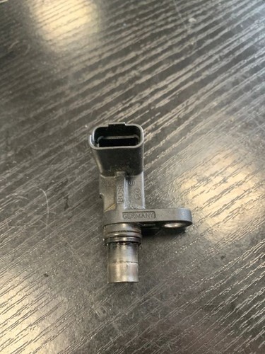 BMW 1 F20 F21 100kW 2012 Kurbelwellenpositionssensor 7588095 GSD36592