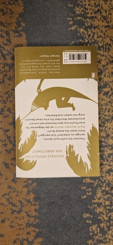 Die 4-Stunden-Woche / Timothy Ferriss / Mehr Zeit, mehr Geld, mehr Leben - Bild 3 von 3