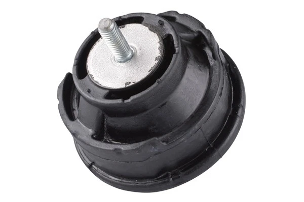 MOUNTING ENGINE TED12723 FOR BMW Z4/Roadster/E85 N42B18A N46B18A 1.8L M43B19 - Image 2 of 4