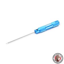 NEW Tamiya TRF Series Tool No.46 Hexagonal Wrench Driver 2mm 42146
