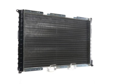 RADIATOR ENGINE COOLING CR 526 000S FOR OPEL MOVANO/Platform/Chassis/Van/Bus - Picture 7 of 16