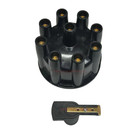 <!--F#f_0-->HOLDEN V8 DISTRIBITOR CAP AND ROTOR BUTTON REPLACEMENT 253 308 304 EFI 5.0 LITRE<!--F/-->