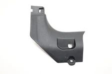 2022 - 2025 MITSUBISHI OUTLANDER FRONT LEFT SIDE KICK PANEL TRIM COVER OEM