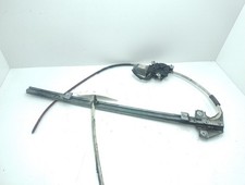 Lève vitre Peugeot 204