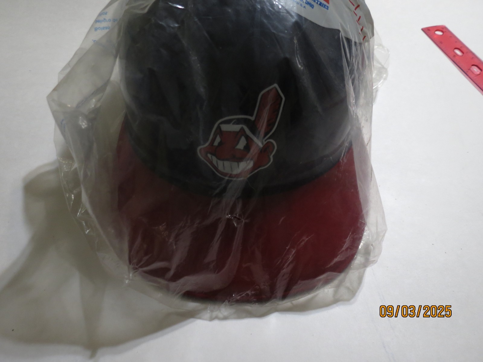 Ebay Item For Sale
