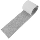 Filzgleiter Selbstklebend Stuhlbein-Bodenschoner Klebstoff Klebebads