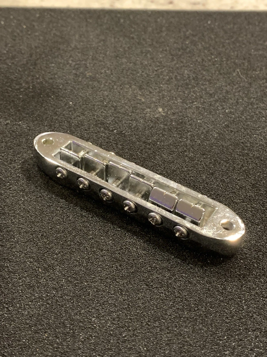 Yamaha Vintage Guitar Parts for sale | eBay